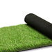 40MM Artificial Grass Synthetic Realistic 2x5m. Available at Crazy Sales for $179.97