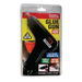 40w Hot Glue Gun Handy Hardware SAA RCM Craft Adhesive 2x 11mmx100mm Sticks. Available at Crazy Sales for $49.95