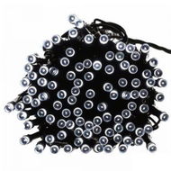 Detailed information about the product 42M 400LED String Solar Powered Fairy