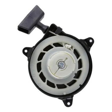 499706 690101 Recoil Starter Replacement for 10B902 10D902 10J902 10T802 10T502 10T702 090102 090112 091202 091212 091232 091412 093212 Engine Lawnmower