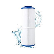 Detailed information about the product 4CH-949 Spa Filter For Compatible With Pleatco PWW50L Unicel 4CH-949 Filbur FC-0172 FC0172 SD-01143 Waterway 817-4050 Rising Dragon 50 Pool Hot Tub Filter Cartridge