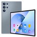 4G Android Tablet 10.1 Inch 16GB 512GB Storage WIFI Dual SIM Long Battery Device Grey Sleek Multimedia Christmas Gifts. Available at Crazy Sales for $139.99