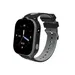 4G Kids Smart Watch GPS LBS Video Call SOS Call WIFI Tracking Device Color Black. Available at Crazy Sales for $69.99