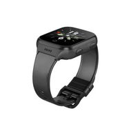 Detailed information about the product 4G Smart Watch for Seniors: Stay Connected, Safe with SOS Fall Detection, Two-way Calling, and GPS Tracking