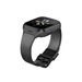 4G Smart Watch for Seniors: Stay Connected, Safe with SOS Fall Detection, Two-way Calling, and GPS Tracking. Available at Crazy Sales for $87.59