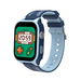 4G Smart Watch Kids Phone Watch Calling SOS Texting WIFI Music Games Camera Alarm Video Calculator Support GPS Boys Girls Blue. Available at Crazy Sales for $69.11