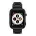 4G Smart Watch witj GPS Tracking, 2- Way Video Calling,Camera,SOS,WiFi,Touch Screen for Boys and Girls (Black). Available at Crazy Sales for $107.77