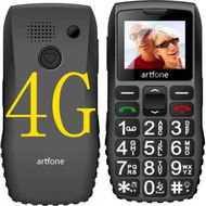 Detailed information about the product 4G VoLTE One Click Unlock Senior Cellphone Large Screen Flip Phones one click SOS Big Button Dual SIM Pocket Senior Flashlight Loud Sound