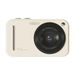 4K 48MP Digital Video Camera,2.4 Inch Screen,Auto Focus,16X Zoom For Travel Photography Kids Gift Student Color Beige 32G Memory Card Included. Available at Crazy Sales for $59.99