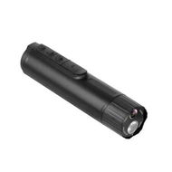 Detailed information about the product 4K Action Camera HD Surveillance Outdoor Cycling Bicycle Recorder Flashlight Photo Video LED Light