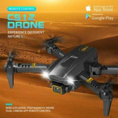 Navigate the Best Drones Deals - RedTicket