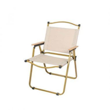 4PCS Camping Chair Folding Outdoor