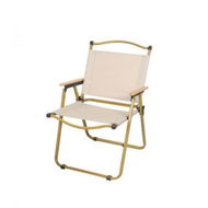 Detailed information about the product 4PCS Camping Chair Folding Outdoor