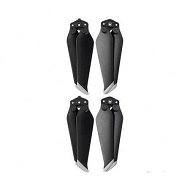 Detailed information about the product 4Pcs Low Noise Propellers for DJI Mavic 2 Pro/Mavic 2 Drone Zoom Propellers