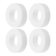 Detailed information about the product 4Pcs The Climbing Ring Replacement for (Compatible with) Maytronics Dolphin 6101611-R4, Fits M200/M400/M500, Nautilus/CC Plus, and DX3/DX4/DX6 and More