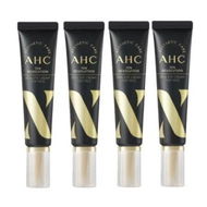 Detailed information about the product 4x AHC Ageless Real Eye Cream for Face S10 30ml Whitening Anti Wrinkle