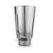 5 Cup Replacement Stainless Steel Jar, Compatible with Oster and Osterizer Blenders. Available at Crazy Sales for $19.95