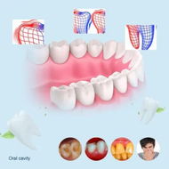 Detailed information about the product 5-in-1 Calculus Scaler, Plaque Remover, Teeth Stains Cleaner, Water Flosser, and Oral Irrigator for Whiter Teeth at Home or On-the-Go