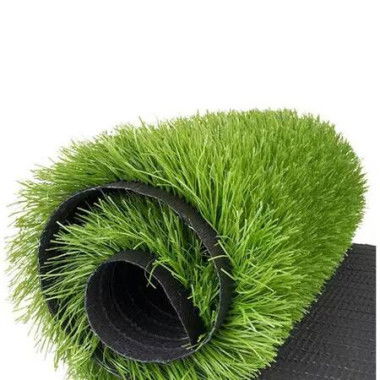 50*100cm thickness 30 mm Artificial Turf Lawn Grass Synthetic Drainage Indoor Outdoor Pet Faux Astro Rug Carpet Garden Backyard Patio Balcony