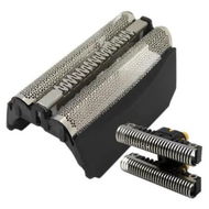 Detailed information about the product 51B Shaver Foil Cassette Head Replacement Part Fit for Braun Series 5 8970, 8975, 8985, 8986, 8987, 8990, 8991, 8995,8595, 8795, 8581, 8583, 8585