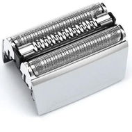Detailed information about the product 52S Blades Compatible with Braun S5 Replacement Head for Braun Series 5 Replacement Foil and Cutter,for Braun Electric Shaver