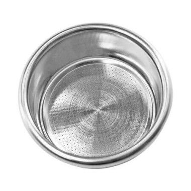 54mm Coffee Filter Basket Replacement for Breville Express Coffee Filter Basket