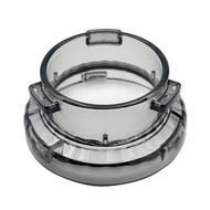 Detailed information about the product 54mm Dosing Funnel for Breville Barista Portafilters, Compatible Breville 8series Barista and Bambino Espresso Machines Dosing Funnel