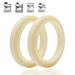 54mm Silicone Grouphead Gasket Ring Breville Espresso Machines Replacement Compatible 878 870 860 880 Sage 2PCS. Available at Crazy Sales for $9.99