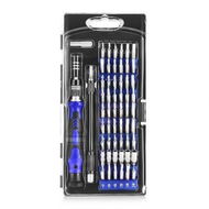 Detailed information about the product 58 In 1 Precision Screwdriver Set Professional Repair Tools For Various Devices