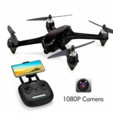 Find Your Favorite Drones for Less - RedTicket