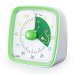 60-Minute Visual Timer with Night Light, Countdown Timer for Classroom Home Kitchen Office, Pomodoro Timer with Rainbow Pattern for Kids (Green). Available at Crazy Sales for $29.95