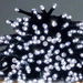 600 LED Fairy Lights -Indoor & Outdoor Available in 3 Colors - Cool White. Available at Crazy Sales for $34.95