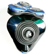 Detailed information about the product 6000 Replacement Heads Compatible with Philips Norelco Mens Wet Dry Electric Shaver SH50 Series 6000 5000 S6011 S6015 S6840 S6550 S658