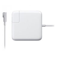 Detailed information about the product 60W Apple MacBook Pro MagSafe Power Adapter Charger A1184 A1330 A1344 (without Retail Box)