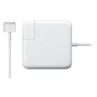 Detailed information about the product 60W Apple MagSafe 2 Adapter For MacBook Pro Retina With Extension A1435 (without Retail Box)