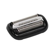 Detailed information about the product 64B Series 6 Braun Electric Shaver Replacement Head Compatible with New Generation Series 6 Shavers 6120s, 6140cs, 6172cc, and 6175cc