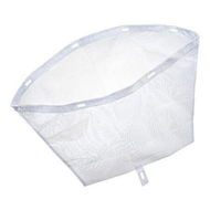Detailed information about the product 6570-392 Debri Attachment Net Bag for Jacuzzi 2002-2013 J-300, 2007+ J-270 J-280, 2008-2012 J-230, 2011+ Series Hot Tub Mesh Skimmer with 7 Clip Holes
