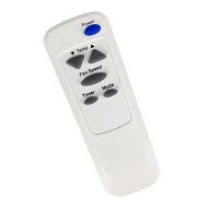 Detailed information about the product 6711A20034G Replace Remote Control fit for LG Window-Type AC Air Conditioner
