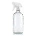 6x 500ml Clear Glass Spray Bottles Trigger Water Sprayer Aromatherapy Dispenser. Available at Crazy Sales for $29.97