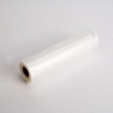 6X Vacuum Food Sealer Roll 6m X 28cm