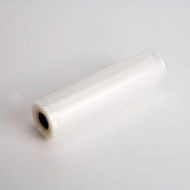 Detailed information about the product 6X Vacuum Food Sealer Roll 6m X 28cm