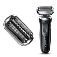 Detailed information about the product 73S S7 Replacement Head Shaver Head Accessories for Braun Series7 Shaving Razor Head, Suitable for Braun S7 7020s, 7025s, 7085cc, 7027cs, 7071cc and 7075cc Shavers