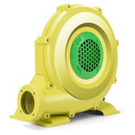 Detailed information about the product 750W Commercial Air Blower Pump Fan For Inflatable Bounce House