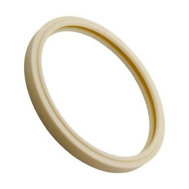 79101600Z Pool Light Gasket Compatible with Pentair Amerlite and Intellibrite, Durable Inground Pool Light Seal, Waterproof Pool Light Gasket