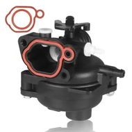 Detailed information about the product 799583 Carburetor 300E 450E 500E 550EX 125cc 150cc 140cc, Troy Bilt?TB100 TB110 Lawn mower engine Carburetor Replacement 593261 595656 591979 591160