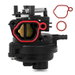799584 Carburetor for TB110, TB200, 09P702, 103M02, 550EX, 625EX, 675EX, 725EXI Series 6.75 to 7.25HP Engine, 163cc Lawn Mower Carburetor Replacement. Available at Crazy Sales for $24.95