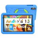 8 Inch Android 15 Kids Tablet 8GB RAM 64GB ROM Parental Control Pre-Installed Apps Educational Learning Tablet Case. Available at Crazy Sales for $119.99