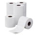 8 Rolls Direct Thermal Labels Paper Printer Paper Barcode Shipping Stickers. Available at Crazy Sales for $99.95