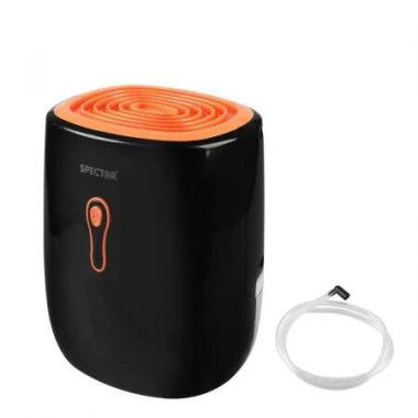 800ML Mini Dehumidifier Moisture