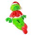 80cm Green Monster Plush Toy Christmas Decoration Tree And Home Decor Toys for Kids Christmas Gift. Available at Crazy Sales for $39.99